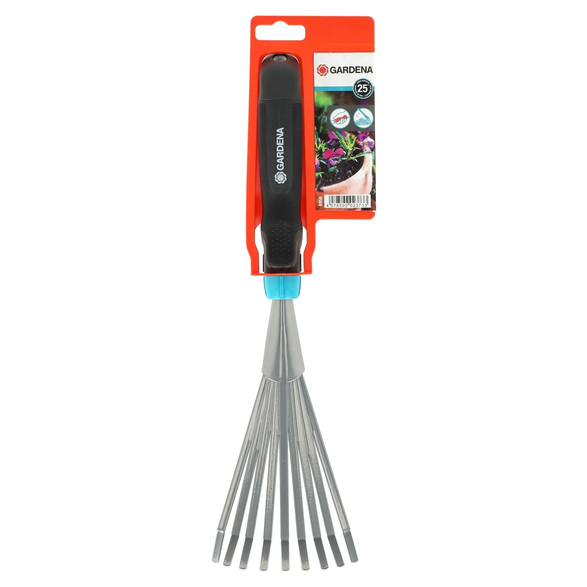 bladharkje-8956-gardena-cvnBNaGh-0.webp Sale Gardena Bladharkje 8956