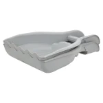 Online Bel Garden Bladschep Hand 2 Stuks