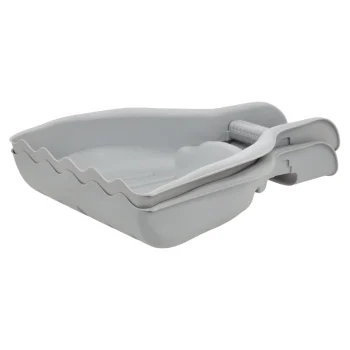 Online Bel Garden Bladschep Hand 2 Stuks