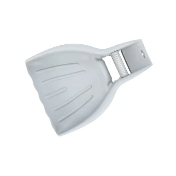 Online Bel Garden Bladschep Hand 2 Stuks