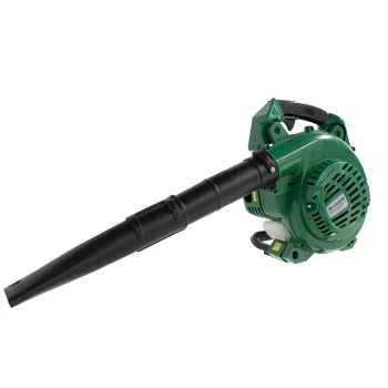 Clearance Rhodos Bladzuiger/blazer Benzine BZB-26