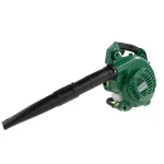 Best Rhodos Bladzuiger/blazer Benzine BZB-33