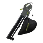 Best Rhodos Bladzuiger/blazer Elektrisch 2800W