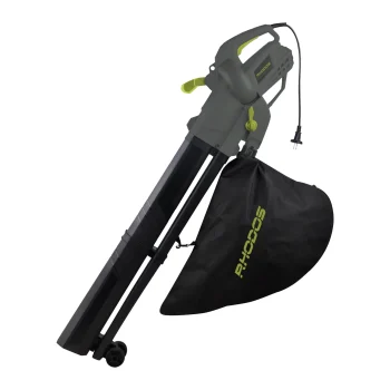 Best Rhodos Bladzuiger/blazer Elektrisch 2800W
