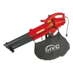 Online HVC Bladzuiger/blazer Elektrisch 3000W