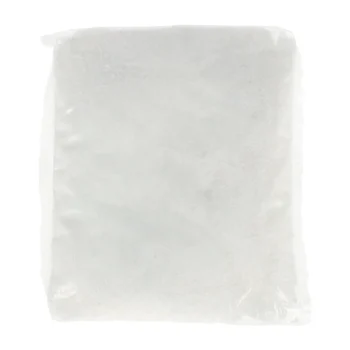 Hot Pokon Blauwmaker Hortensia 500G