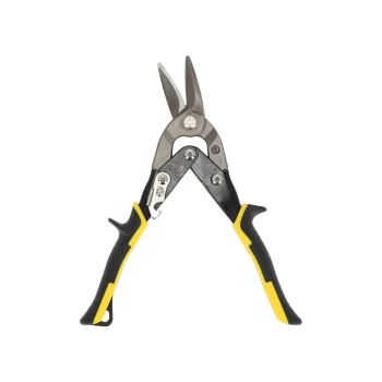 Sale Lotus Blikschaar Links