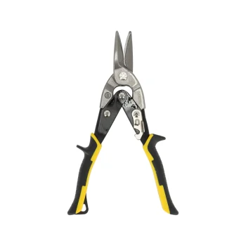 Outlet Lotus Blikschaar Midden