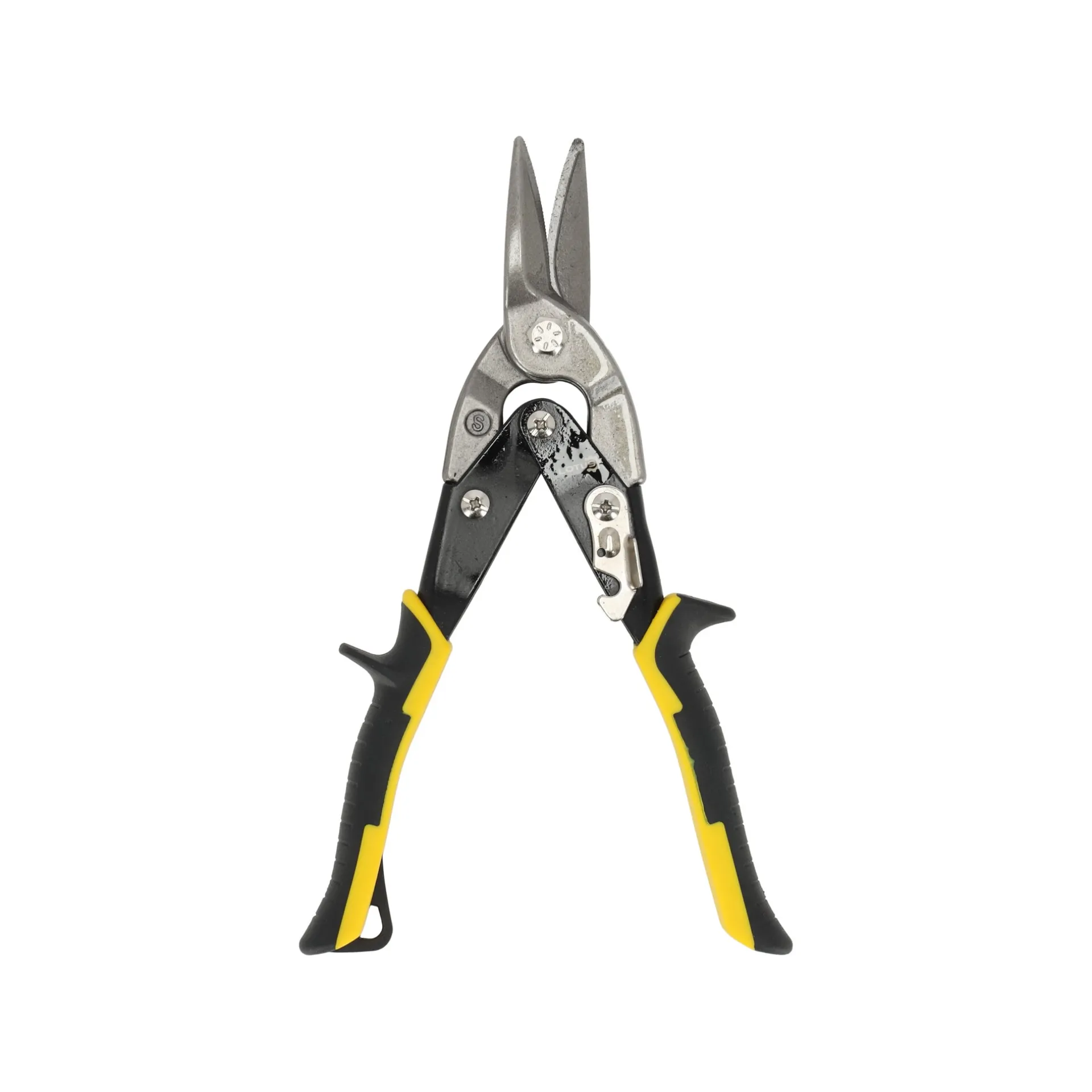 blikschaar-midden-lotus-lOhjfYIJ-1.webp Outlet Lotus Blikschaar Midden