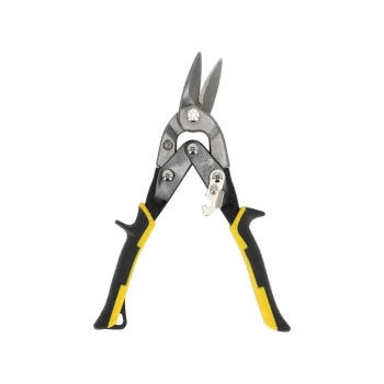 Discount Lotus Blikschaar Rechts