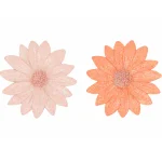 Hot Van Cranenbroek Bloem 13 Cm