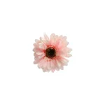 bloem-gerbera-roze-55-cm-LCgXKFzH-0.webp