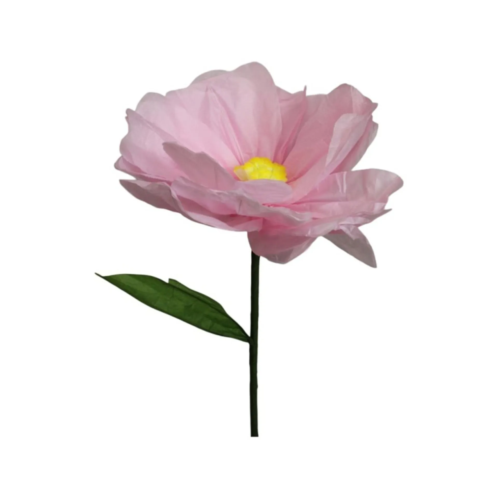 bloem-papier-licht-roze-35-x-3-TfxAQSOD-0.webp Fashion Natural Collections Bloem Papier Licht Roze 35 X 35 X 117 Cm