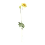 bloem-poppy-geel-60-cm-VKKfBOgK-0.webp