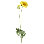 bloem-poppy-geel-60-cm-VKKfBOgK-0.webp