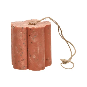 Hot Smulti Bloem Vet Bessen