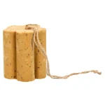 Outlet Smulti Bloem Vet Zaad Met Insecten