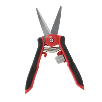 Best HVC Bloemenschaar BS-01 Mini SK5