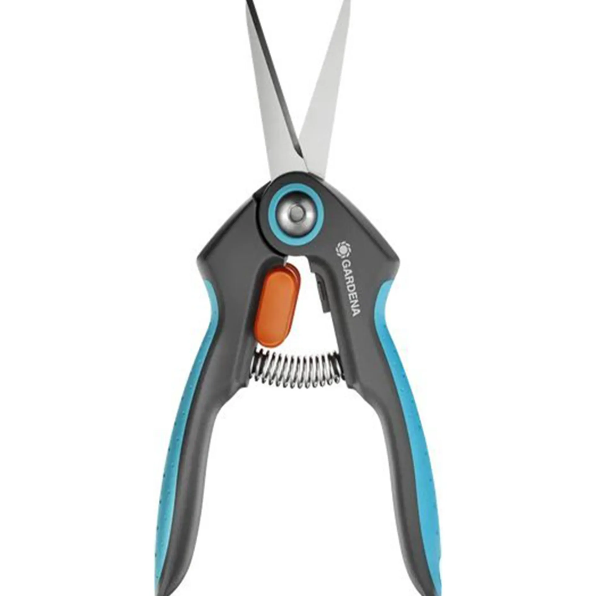 bloemenschaar-freshcut-12212-g-zumnHVUG-0.webp Fashion Gardena Bloemenschaar FreshCut 12212