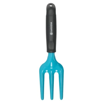 Fashion Gardena Bloemenvorkje 8952