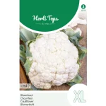 Sale Horti Tops Bloemkool Alpha 7