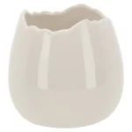 bloempot-ei-wit-12x12cm-wHNAjols-0.webp