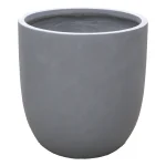 bloempot-fiesole-antique-grey-QpJbJhCU-0.webp