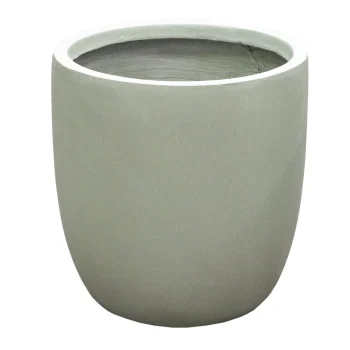 Discount O'malley Bloempot Fiesole Spring Green Ø28 Cm