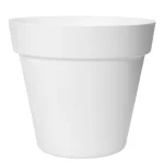 bloempot-straight-25-cm-white-AHUmRyAr-0.webp