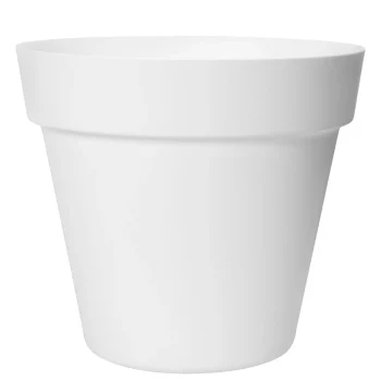 Best Easyday Bloempot Straight 30 Cm