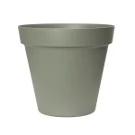 bloempot-straight-40-cm-eucaly-yroCFWxw-0.webp