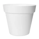 bloempot-straight-40-cm-white-WcWVmrrn-0.webp
