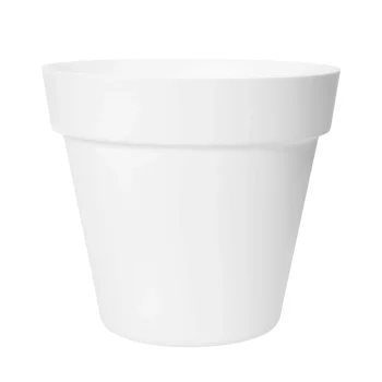 Best Easyday Bloempot Straight 47 Cm