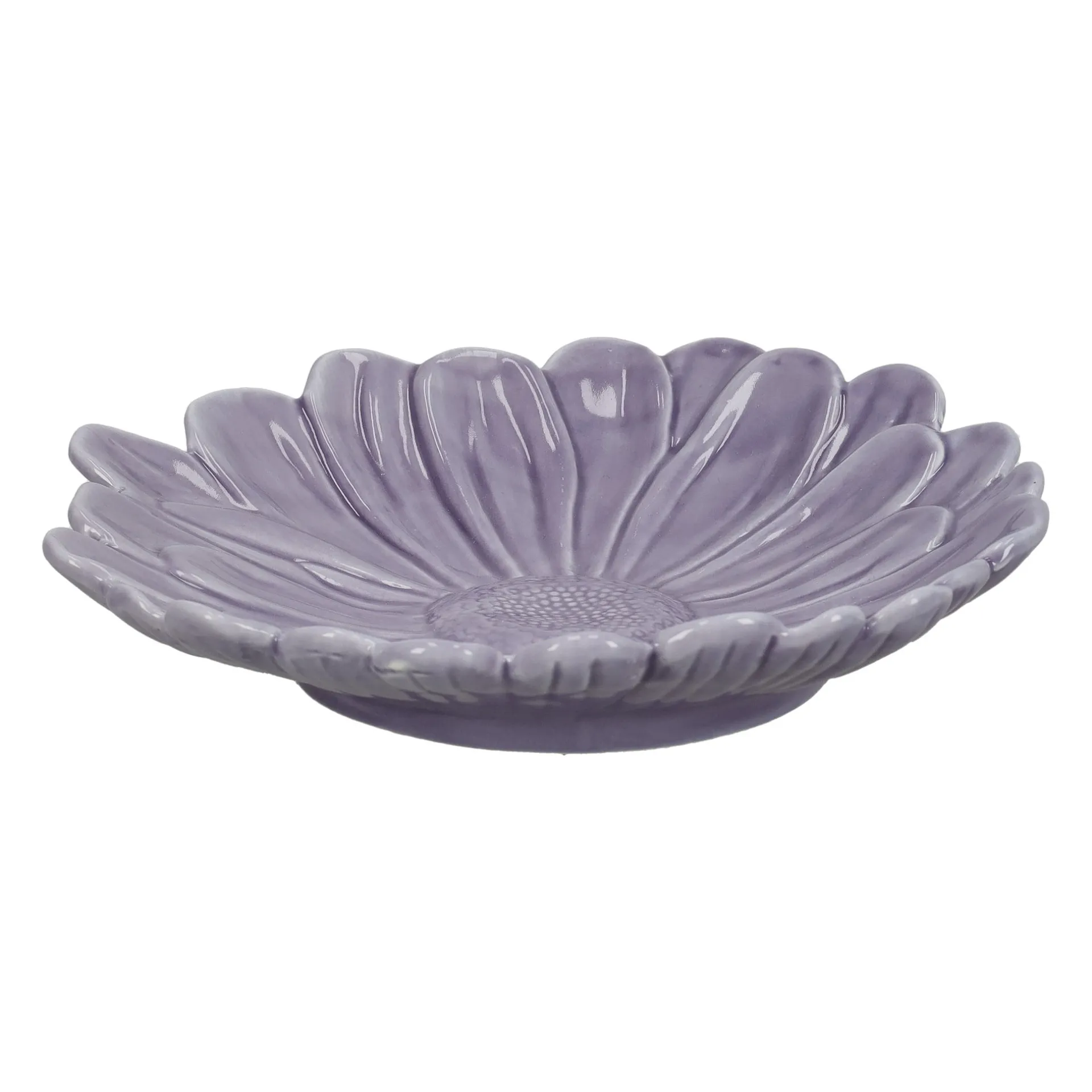 bloemschaal-20-cm-3-kleuren-HYMYmzMn-0.webp Hot Van Cranenbroek Bloemschaal 20 Cm 3 Kleuren