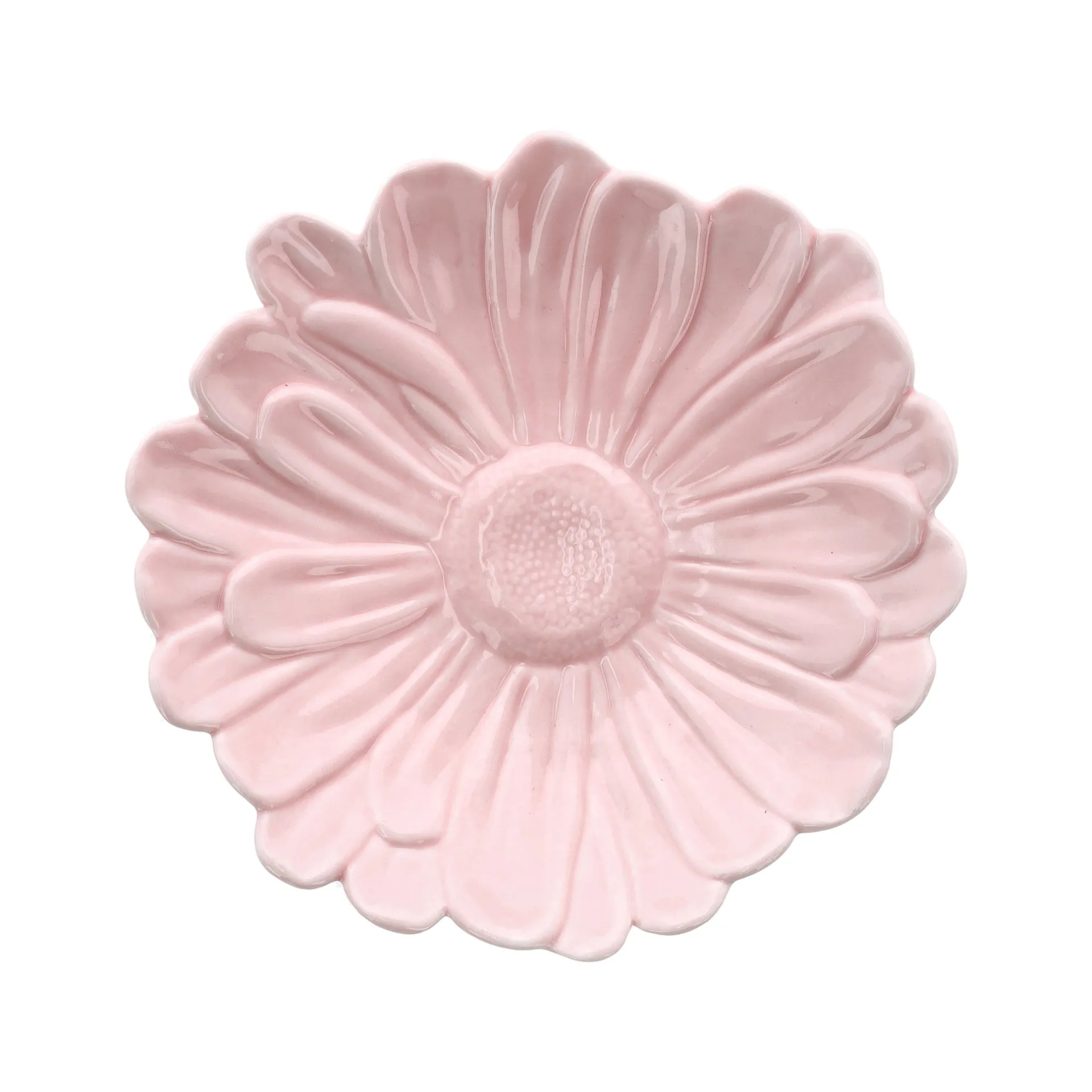 bloemschaal-20-cm-3-kleuren-HYMYmzMn-2.webp Hot Van Cranenbroek Bloemschaal 20 Cm 3 Kleuren