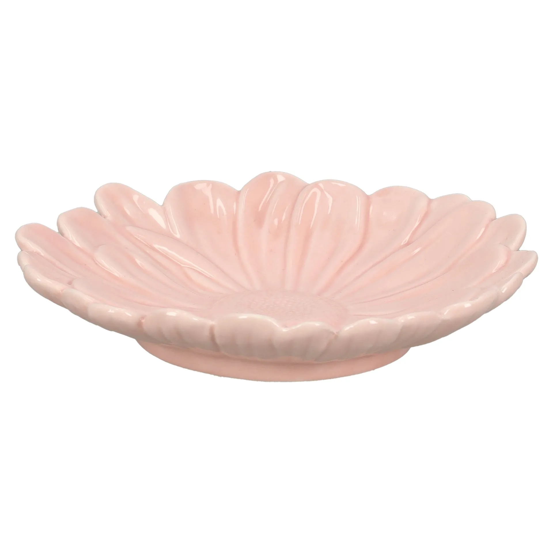 bloemschaal-20-cm-3-kleuren-HYMYmzMn-3.webp Hot Van Cranenbroek Bloemschaal 20 Cm 3 Kleuren