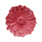 bloemschaal-20-cm-3-kleuren-HYMYmzMn-0.webp
