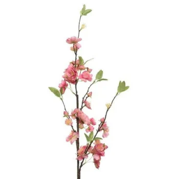 Fashion Everlands Bloesem Roze 106 Cm