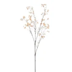 Outlet Mica Decorations Bloesemtak Bruin 131 Cm