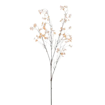 Outlet Mica Decorations Bloesemtak Bruin 131 Cm