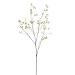 Online Mica Decorations Bloesemtak Groen 131 Cm