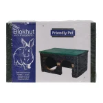 blokhut-hout-medium-SlkAfvnk-0.webp