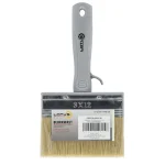 Online Lotus Blokkwast 30 X 120 Mm Waterbasis