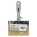 Online Lotus Blokkwast 40 X 140 Mm Waterbasis