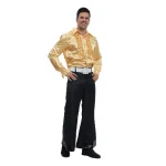 blouse-disco-man-m-ovvsWmkb-0.webp