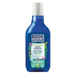Discount Blue Wonder 100% Natuurlijke Alles-reiniger Dop