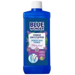 Sale Blue Wonder Power Ontstopper 0.5L