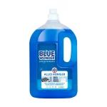 blue-wonder-professioneel-alle-sNAHToil-0.webp
