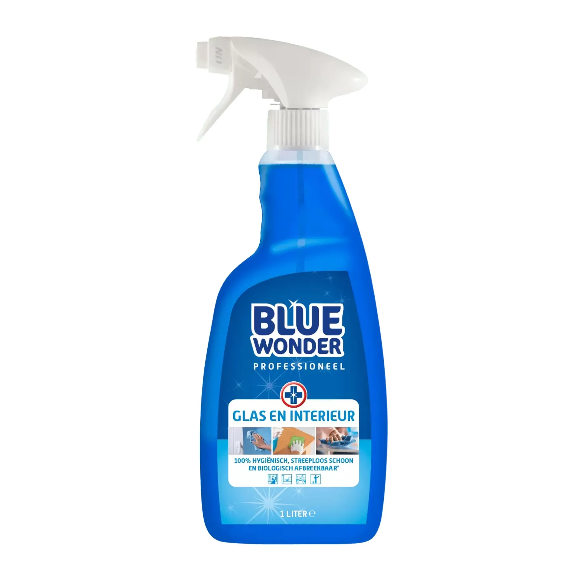 blue-wonder-professioneel-glas-XZYUIzQG-0.webp Online Blue Wonder Professioneel Glas En Interieur-reiniger...