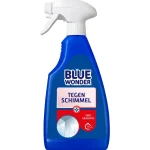 Online Blue Wonder Tegen Schimmel Spray